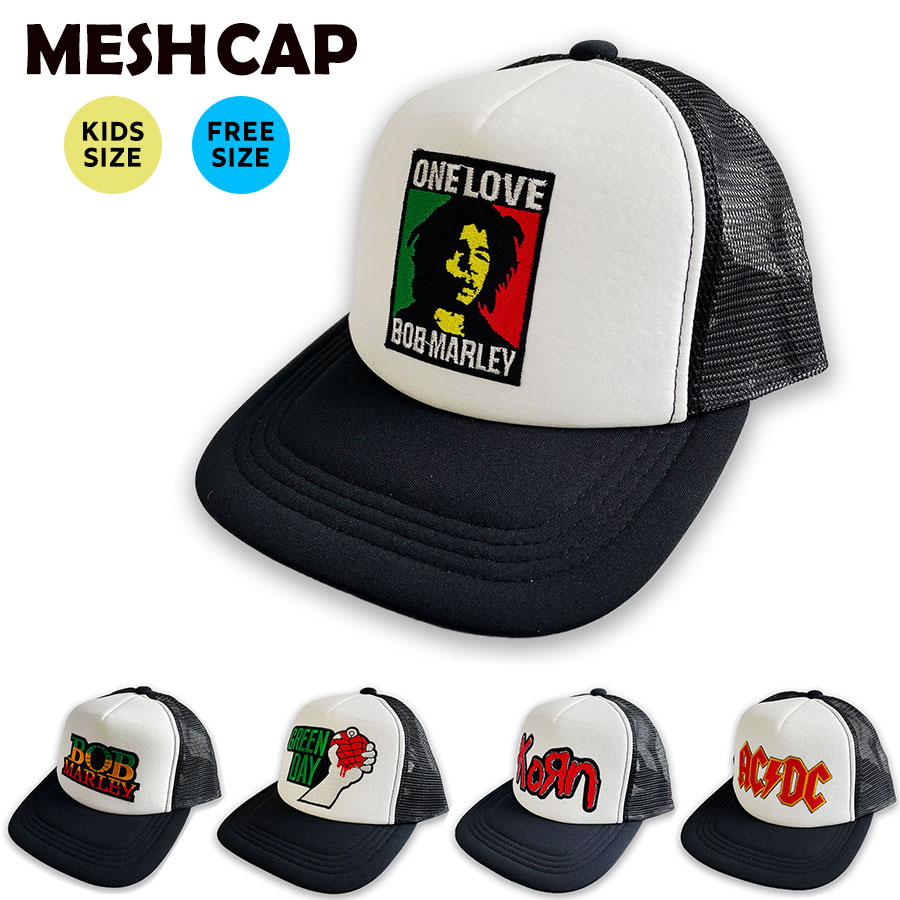 BOBMARLEYGreenDayKORNå奭å˹capå˥ˤλҽλһҶ˥åѥե꡼˽ѿƻҤ·Ǯ褱UV糰кͷӸॢȥɥץ륷󥢥ᥫåڥ