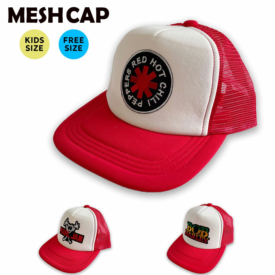 RedHotChiliPeppersPearlJamBOBMARLEYå奭å˹capå˥ˤλҽλһҶ˥åѥե꡼˽ѿƻҤ·Ǯ褱UV糰кͷӸॢȥɥץᥫåڥ