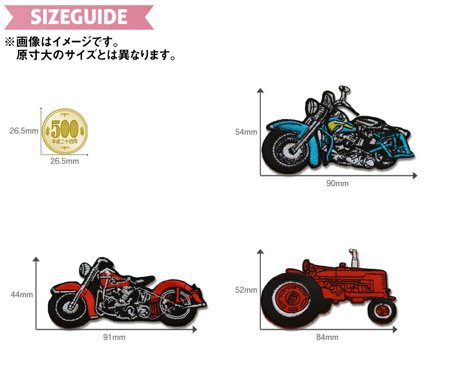 Fenteer19色選べるドール用DIYウィッグヴェルフフリンジヘア綺麗かつら1/31/4BJDSD人形対応-ブラック