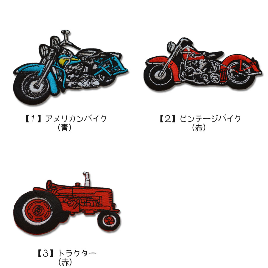 サンフェルト SUNFELT 子ども手芸キットシリーズ フェルトビーズのブレスレット 横10cm×縦7.5cm コットンキャンディ KSK-10