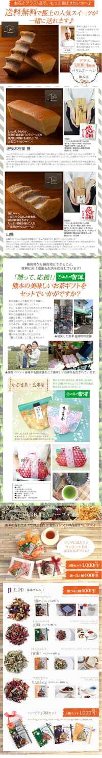 写真印刷0円送料無料!母の日早割予約開始!カーネーション包装&カード無料!枯れない生花感動写真立てプリザーブドフラワーKARENフォトフレームプリザーブドフラワー誕生日プレゼント結婚祝プリザードフラワー結婚祝ホワイトデー送別あす楽ギフト