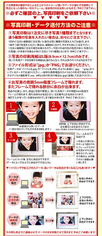 母の日予約割引送料無料プリザーブドフラワーFavoriファボリカーネーション造花付包装無料プリザーブドフラワーアレンジあす楽対応ギフト生花よりも枯れない花束誕生日御祝い引き出物プレゼント送別開店記念日インテリアに