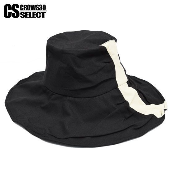 THE NORTH FACE｜ハイクハット 麦わら帽子風 帽子 HIKE Hat