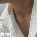 ネックレス メンズ シルバー925 sliver 925 モード系 ネックレス レディース リング 春 夏 秋 冬 新作 お兄系 ホスト V系 ヴィジュアル系 ファッション 原宿系 ビター系 BITTER系 ユニセックス 30代 40代 50代 60代 大人 ネックレス プレゼント 誕プレ 父の日