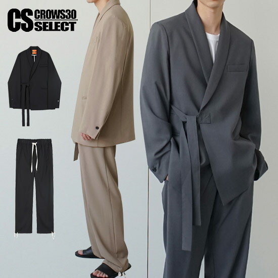 楽天市場】モッズスーツ(メンズファッション)の通販 楽天市場】モッズスーツ(メンズファッション)の通販