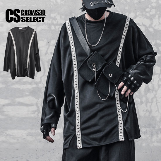 ⡼ɷ T  V T  󥰾 åȥ  礭 T  졼å ԥɥ 2023   ...