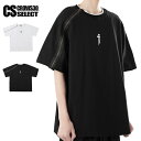 Tシャツ メンズ モード系 Tシャツ メンズ モード系 メンズ V系 カットソー 大きいサイズ Tシャツ メンズ ジッパー チャック アシンメトリー インポート 2023 春 夏 新作 お兄系 ホスト V系 ビジュアル系 ファッション 地雷系 ファッション 原宿系 バンド ステージ衣装