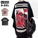Tシャツ メンズ モード系 Tシャツ メンズ 大きいサイズ カットソー メンズ V系 カットソー メンズ ロング丈 フォトプリント 刺繍 スカート男子 ビッグtシャツ お兄系 ホスト Y2K ファッション ビジュアル系 ファッション バンド ステージ衣装 韓国 ファッション