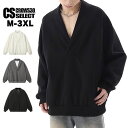 モード系 メンズ Vネック トレーナー メンズ ロングTシャツ V系 ロンT メンズ 大人 トレーナー 深いVネック メンズ ビッグカットソー ヴィジュアル系 ファッション 大きいサイズ 長袖 Tシャツ トップス ロック 新作 ホスト お兄系 バンド ステージ衣装 韓国 スカート男子