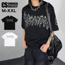 Tシャツ メンズ モード系 tシャツ メンズ ロング丈 カットソー メンズ V系 tシャツ メンズ モード系 メンズ 大きいサイズ tシャツ 変形 カットソー トライバル 2024 春 夏 新作 お兄系 ホスト V系 ビジュアル系 ファッション 地雷系 バンド ステージ衣装 スカート男子