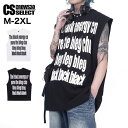 タンクトップ メンズ ノースリーブ Tシャツ メンズ モード系 メンズ ドロップショルダー カットソー メンズ モード系 Tシャツ メンズ V系 カットソー メンズ 大きいサイズ 2024 春 夏 新作 お兄系 ホスト V系 ビジュアル系 ファッション 地雷系 バンド ステージ衣装(4)
