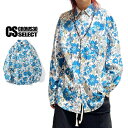 シャツ メンズ V系 シャツ メンズ モード系 メンズ 総柄 シャツ メンズ 花柄 ボタニカル柄 シャツ メンズ オーバーサイズシャツ メンズ ビッグシャツ ビジュアル系 ファッション 地雷系