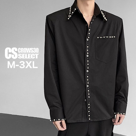 �⡼�ɷ� ����� ��� �ɥ쥹����� ��� V�� ����� �⡼�ɷ� ��� �ӡ��� �ѡ��� ����� ��ǥ����� �������奢��� �ե��å���� ��� �� �� ...