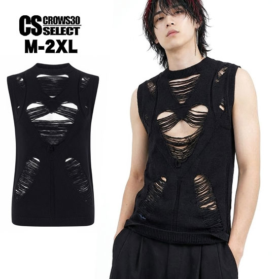 �⡼�ɷ� ��� ���󥯥ȥå� ��� �⡼�ɷ� T����� ��ǥ����� V�� ���åȥ��� ��� �⡼�ɷ� �ե��å���� V�� �ե��å���� ���᡼�� �ɼ� ��...