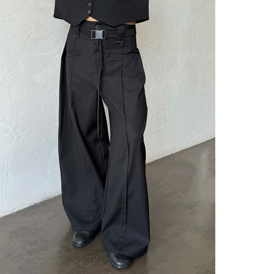 �⡼�ɷ� �磻�ɥѥ�� ��� �⡼�ɷ� �ӥѥ�� ��� V�� �롼���ѥ�� ��� ����ѥ�� ��� ������٥�� �������奢��� �ե��å���� �ѷ� ���������˻� �� �� �� ���� �ܥȥॹ ������� ���줤�� ������ �ۥ��� ����