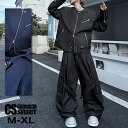 モード系 メンズ セットアップ メンズ V系 ライダースジャケット メンズ モード系 アウター メンズ ワイドパンツ デニムジャケット 派手 キレイ目 個性的 お兄系 ホスト ヴィジュアル系 ファッション 衣装 モード系 ユニセックス 韓国ファッション スカート男士