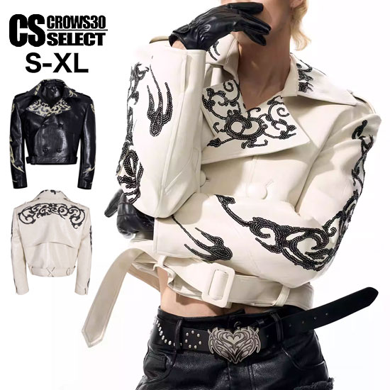 楽天市場】bigbang ブルゾンの通販