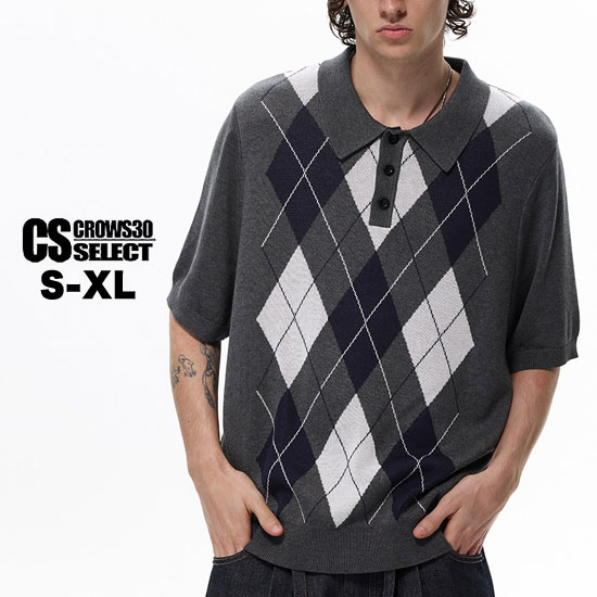 �⡼�ɷ� �ݥ������ ��� �⡼�ɷ� T����� ��� �����å� �ݥ������ ��� ���������� V�� �˥åȥݥ������ Ⱦµ �������� ���åȥ��� �� �� ...