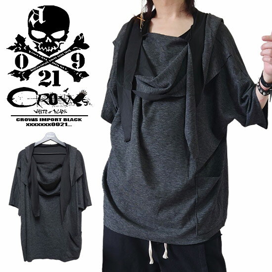 ɥ졼ץåȥ  ⡼ɷ  T ǥ ѷ åȥ  ɥޥ󥫥åȥ 礭 ӥååȥ    ...