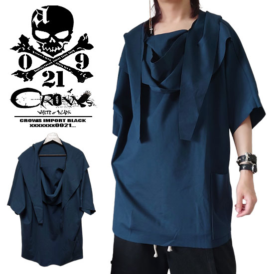 ⡼ɷ T  ɥ졼ץåȥ  ⡼ɷ  T ǥ ѷ åȥ  ɥޥ󥫥åȥ 礭 ӥ...