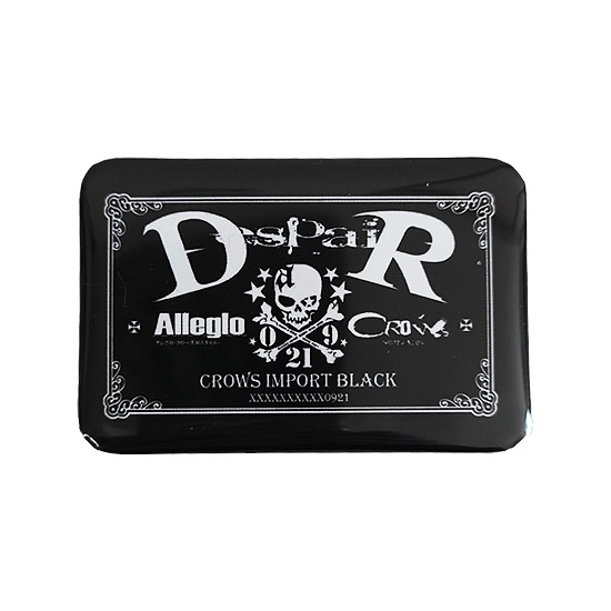 缶バッチ メンズ モード系 メンズ ブローチ V系 缶バッチ 四角 alcw スカル ドクロ ロゴ エンブレム 犬 ワンコ オシャレ 派手 ヴィジュアル系 ファッション 韓国 ファッション ホスト ビター系 スカート男子 レディース ユニセックス alcw