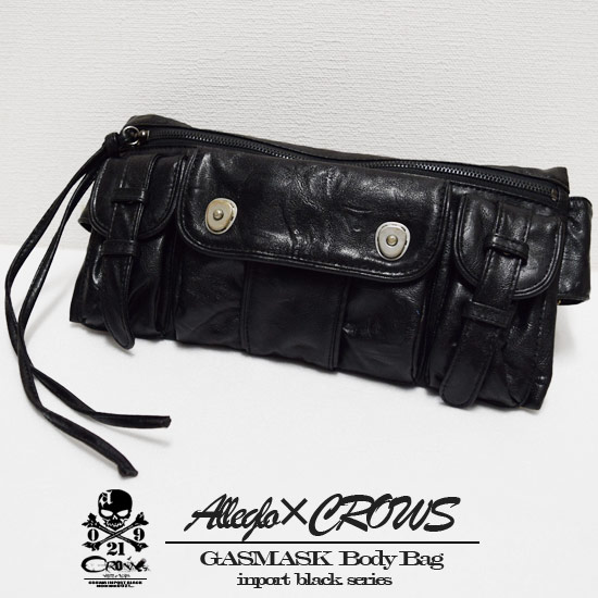 ボディバッグメンズモード系バッグメ...