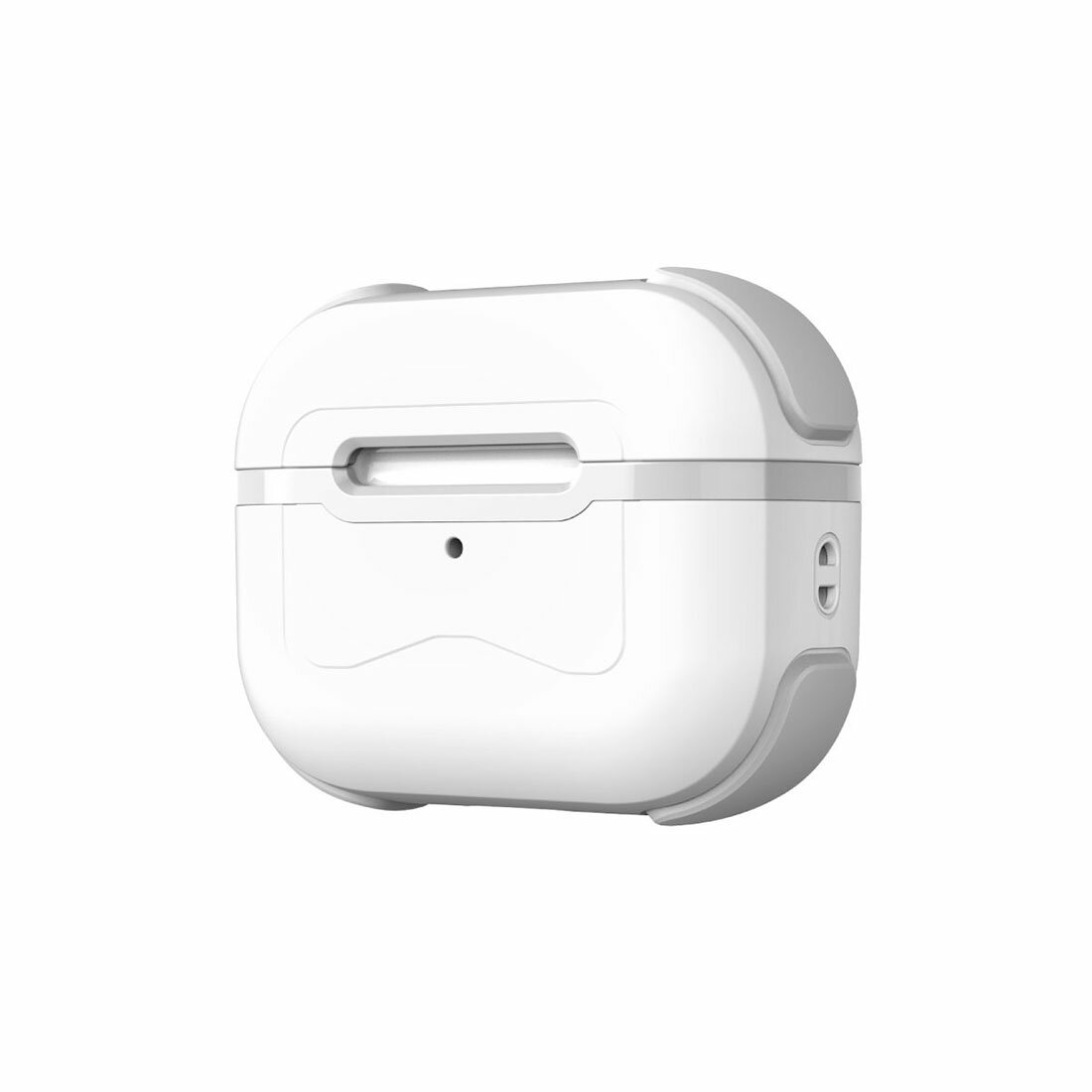 AirPods Pro 耐衝撃 抗菌 ケース カ...の商品画像