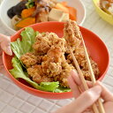 食器 おしゃれ お皿 パスタ皿 北欧 ボウル L アイナ aina クッチーナオリジナル クッチーナホーム 食器 食洗機対応 おしゃれ 食器 パスタ用 器 サラ...