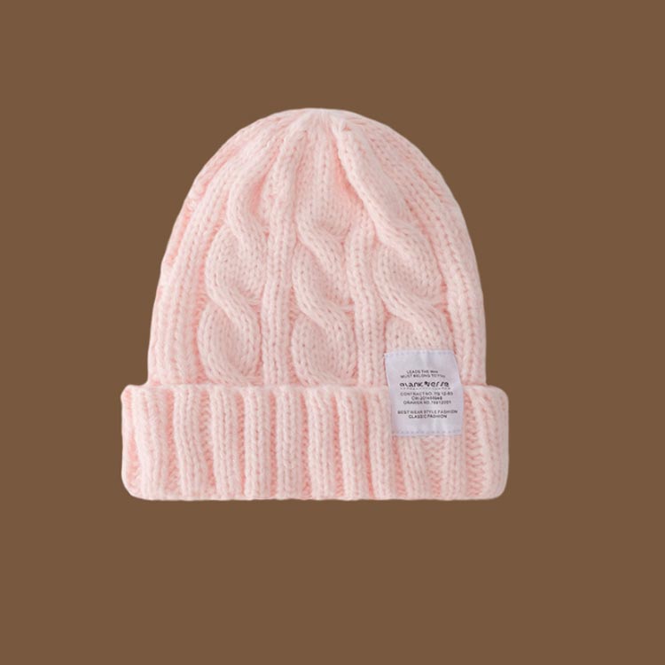 �礭�� �ӡ��ˡ� ��� ��ǥ����� �����դ� �����֥��Ԥ� �˥å�˹ ��󥯥����� ���Υ� �˥åȥ���å� ������� ��å�����å� ���� �ɴ� �������� �ڥ���å� ˹�� ����� �� ������ �� ����å�