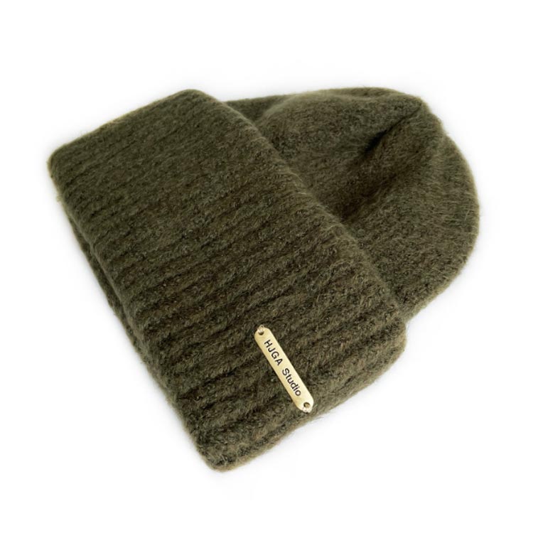 ��� ��ǥ����� ��󥯥����� ˹�� ��å�����å� �դ�դ� �ڥ���å� �˥å�˹ ���� �˥åȥ���å� �������� ������ ����å� ���� ����� ���Υ� �ӡ��ˡ�