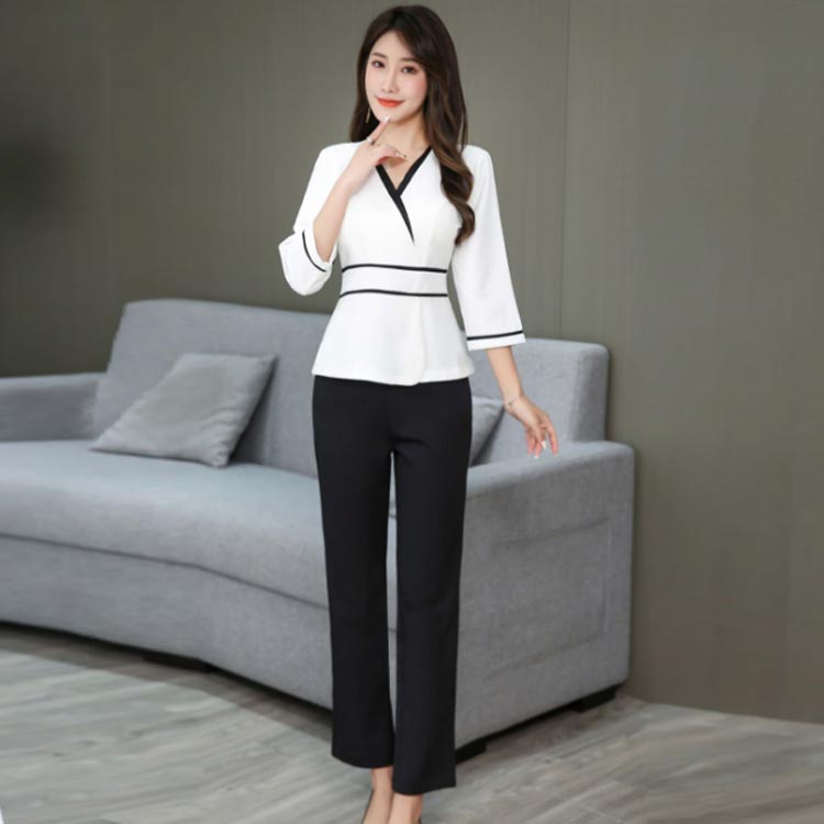 ����� ��˥ե����� ������ �֥饦�� �ѥ�� ������ ��ǥ����� Ⱦµ ������ 7ʬµ ���� �����åץɥѥ�� �岼���å� ������ V�ͥå� �������ȥ������� �����󥦥��� �ͥ��� ������ ����˥å� ����蝹� ���� �ޥå����� ���� �ٿ�