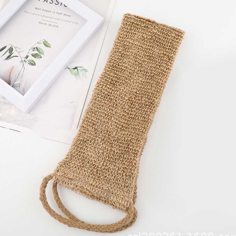 �������꥿���� �ߥȥ� �Х� �Х����å� �㥿���� �������� �� 2�����å� �Ѽ���� ���� ����Ϥ ������ ������ �������� ������