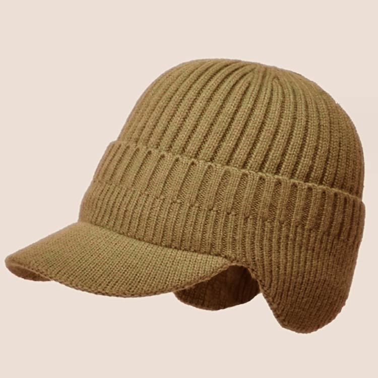 �Ĥ��դ��˥å�˹ �˥å�˹ ���� ������ �Ĥ��դ��˥å�˹ �˥åȥ��㥹���å� �����ȥɥ� �ɴ� �˥åȥ���å� ���ä����� �Ȥ��� ���Ρ��ܡ��� ������ ���� �к� �� ΢����