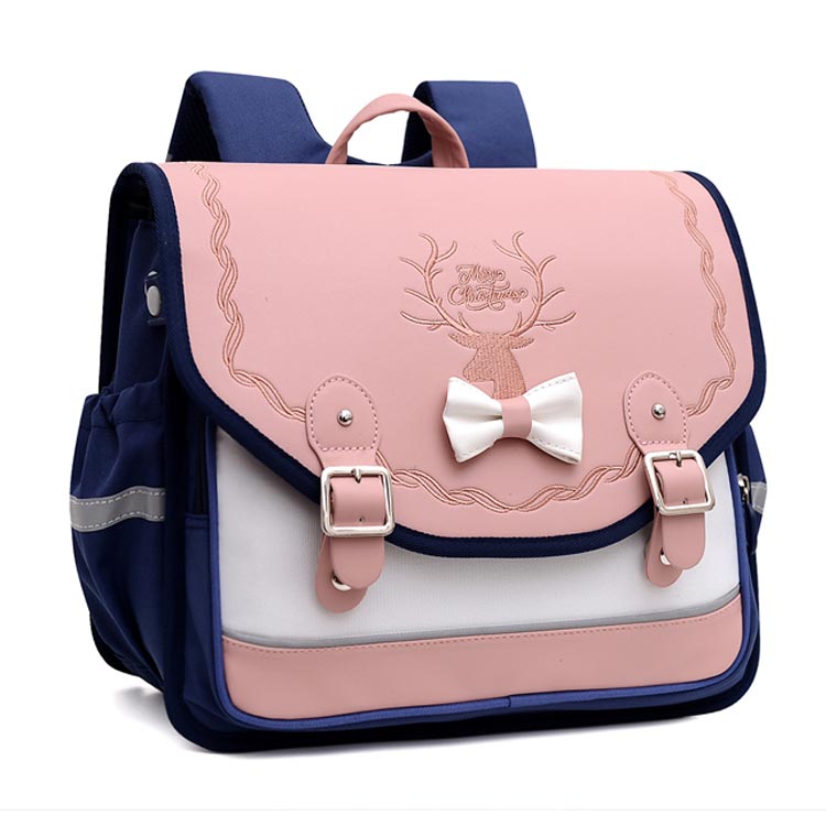 ���λ� �̳� ���ɥ��� ���å� ���� ��������Хå� A4������ ȿ�ͥơ��� ���� ����������å� ���ɥ�����å� �������å� ���Х� ������ �������ȥ٥�� �ˤλ� �� ������ �Хå��Хå� ���å�