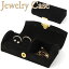 奨꡼ ߥ ٥ ȥ٥顼 ޤܤ ֥å JEWELRY CASE BOX 奨꡼ܥå Ȣ ι   ꡼ [ 2Ĥޤ220 3300 3980߰ʾ̵]