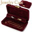 奨꡼  ߥ ٥ ܥɡ ȥ٥顼 JEWELRY CASE BOX ܥå Ȣ ι  ꡼  [ 2Ĥޤ300 3350 3980߰ʾ̵]