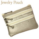 WG[|[` VpS[h X^[ X[t@Xi[|[` gїp ANZT[P[X gx s jewelry pouch [ 2܂120~ 3ȏ240~ wvz3980~ȏő]