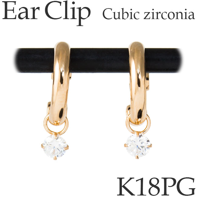 erg-earclip-003.jpg erg-earclip-003.jpg