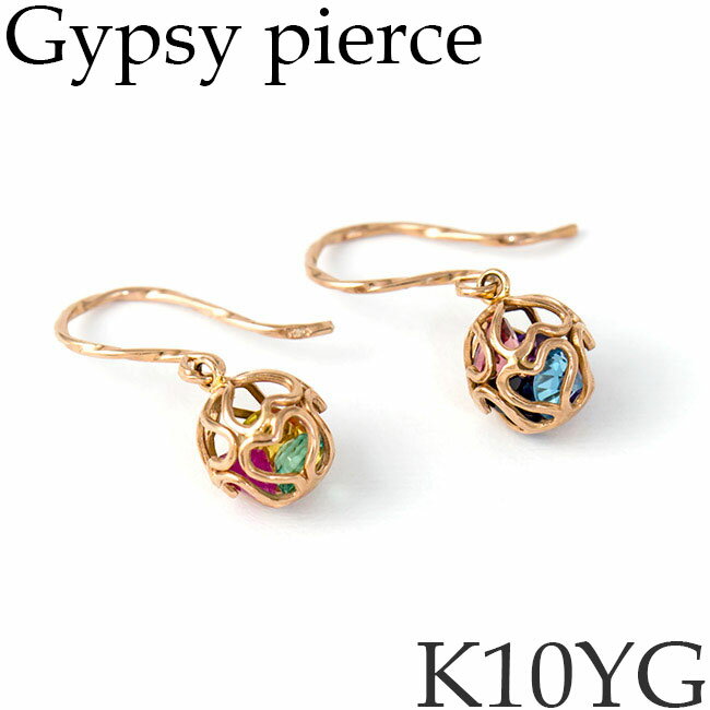 7 ߥå եåԥ K10ԥ󥯥   ֥󥹥ȡ ץ K10PG 10KPG 10 ...