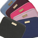 ケイトスペード 折財布 アウトレット KATE SPADE ...