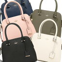 ケイトスペード バッグ KATE SPADE PXRU767...