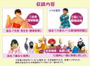 curemart:10002037のサンプル画像3