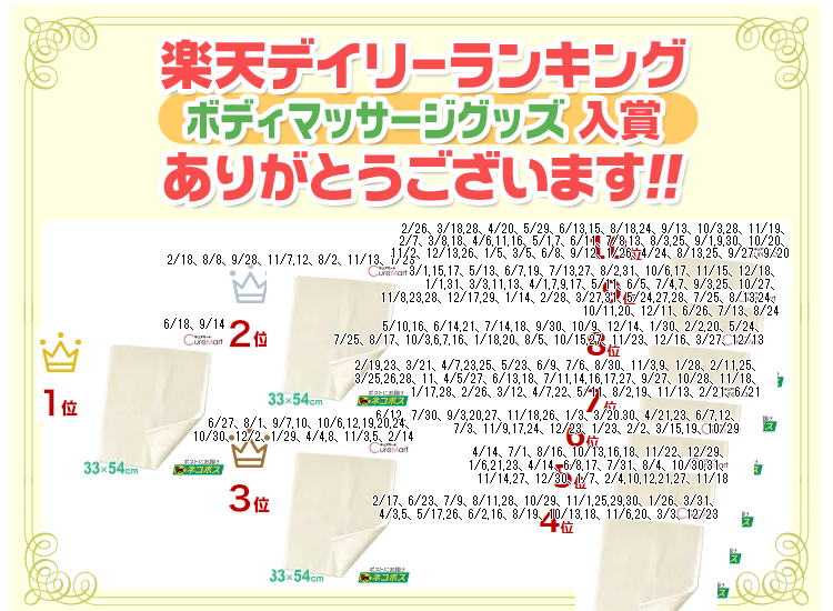 【クーポン対象】コットンフランネル 33×54cm【ネコポス 送料無料】【ラッキーシール対応】マーヤフィールド ネル生地 無漂白 無添加 コットン生地 綿100％ ヒマシ油パック ひまし油パック 湿布 アーユルヴェーダ ホリスティック