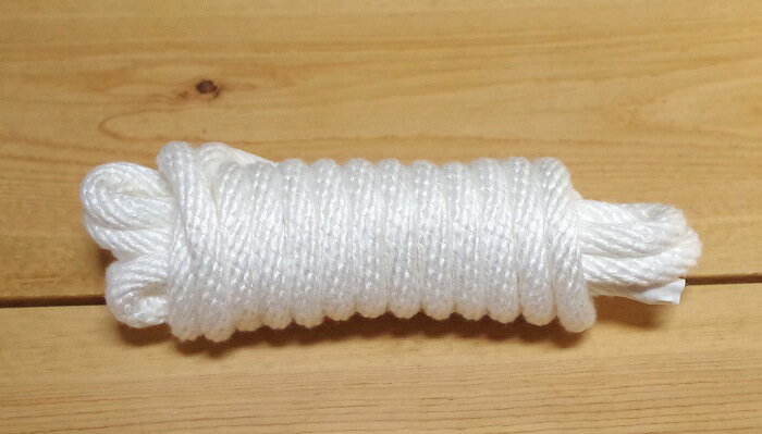 チェアハンモック用ロープ 400cm通販格安セール情報 楽天 通販