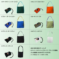 【レビュー記載で10年保証】tickettothemoonecomarketbagチケットトゥザムーンエコマーケットバッグ
