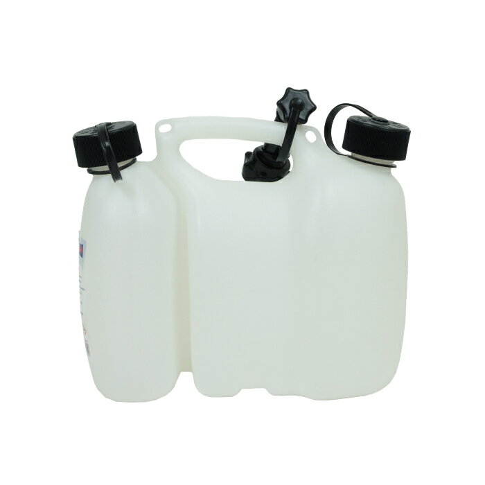 ヒューナースドルフ コンビ缶 3L/1.5L hunersdorff combi tank 3L/1.5L 803900 804000 燃料タンク ポリタンク ウォータータンク 燃料 ホワイトガソリン 灯油通販格安セール情報 楽天 通販