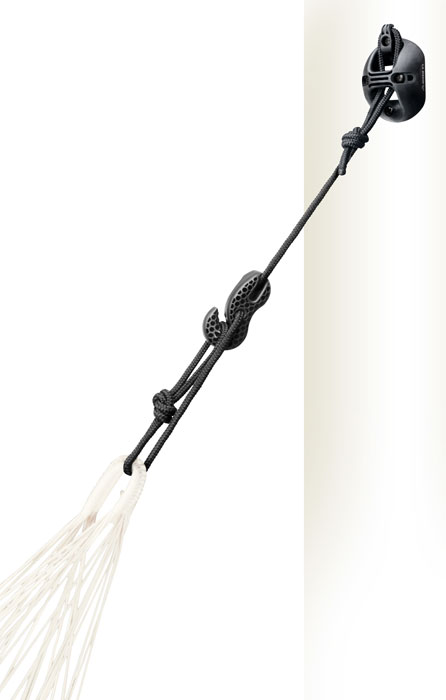 LA SIESTA ハンモック用 取り付け器具 CMF30-9 ラシエスタ 取付 金具通販格安セール情報 楽天 通販