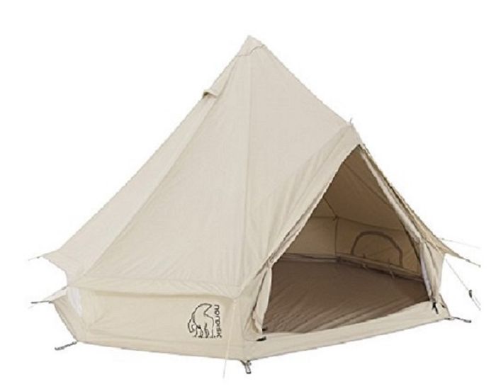 【レンタル 往復送料無料】ノルディスク アスガルド12.6【テント】通販格安セール情報 楽天 通販