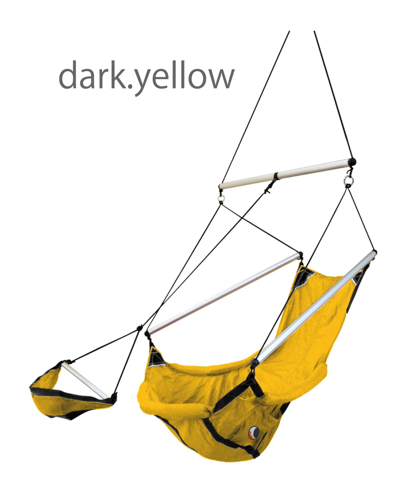 チケットトゥザムーン ムーンチェア 【レビュー記載で10年保証】 ticket to the moon chair hammock ハンモック カラビナ ロープ 可愛い収納バッグも付属 重量 1700g通販格安セール情報 楽天 通販