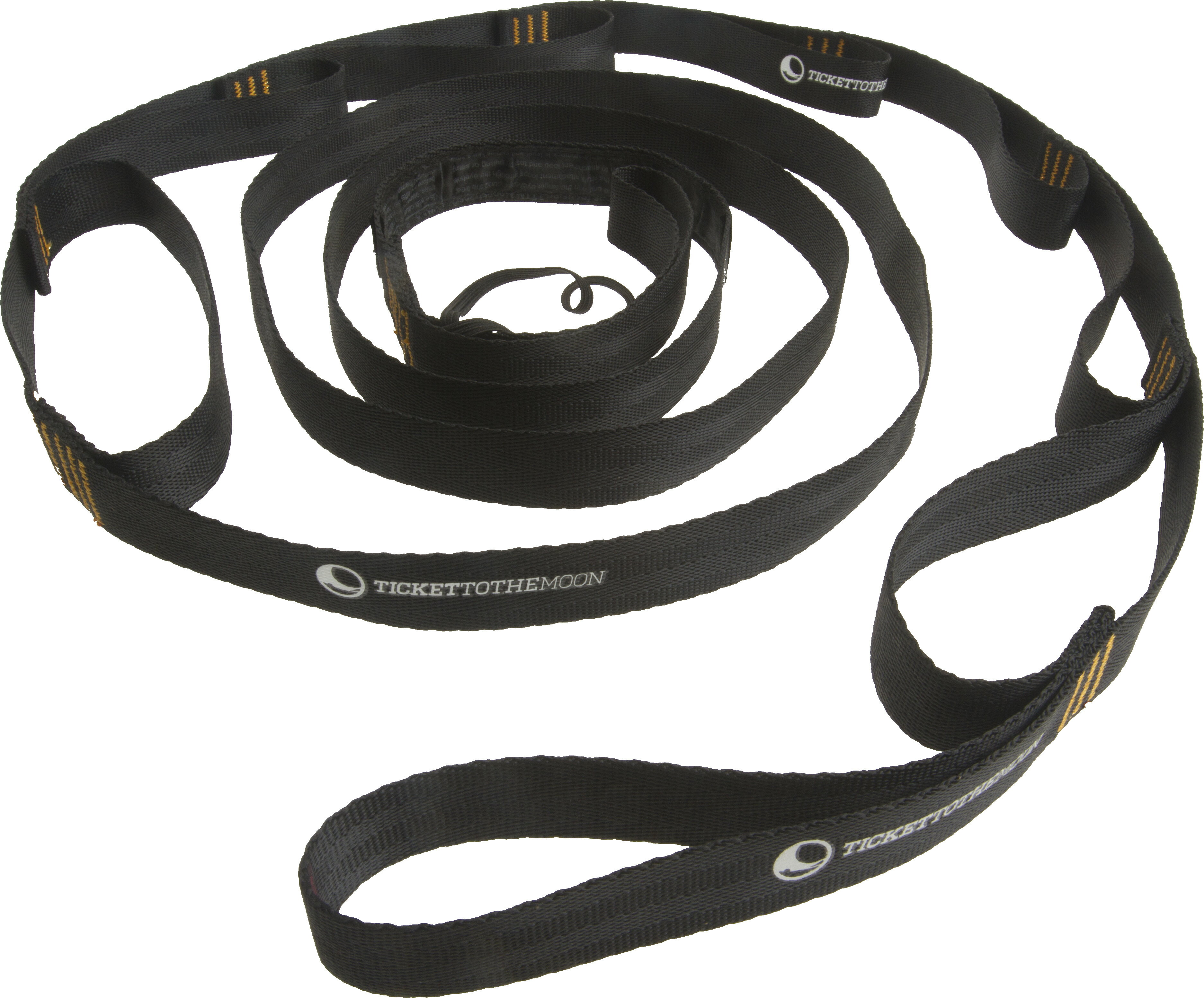 チケットトゥザムーン ムーンストラップ 【レビュー記載で10年保証】 ticket to the moon Moonstrap 取付は2分で完成します。通販格安セール情報 楽天 通販